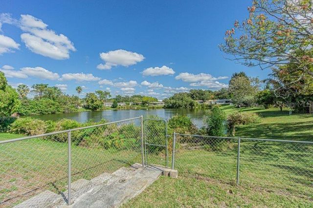 3126 MATCHLOCK DRIVE, Holiday, FL 34690