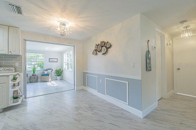 3126 MATCHLOCK DRIVE, Holiday, FL 34690