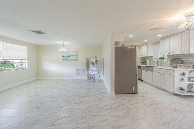 3126 MATCHLOCK DRIVE, Holiday, FL 34690