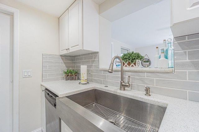 3126 MATCHLOCK DRIVE, Holiday, FL 34690