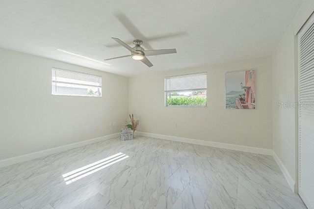 3126 MATCHLOCK DRIVE, Holiday, FL 34690