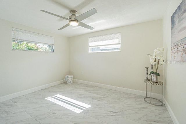 3126 MATCHLOCK DRIVE, Holiday, FL 34690