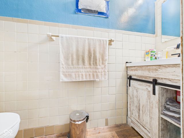 3180 S 200 E, Anderson, IN 46017