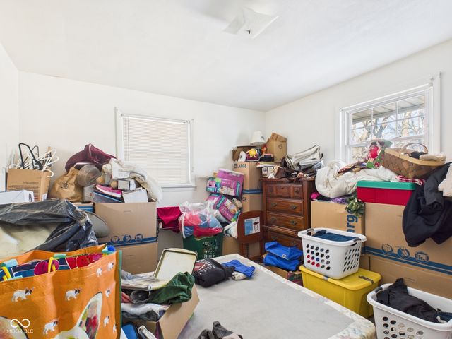 3180 S 200 E, Anderson, IN 46017