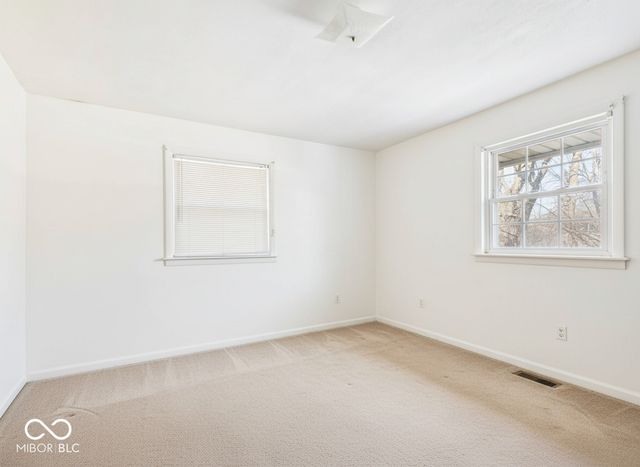 3180 S 200 E, Anderson, IN 46017