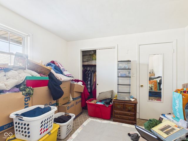 3180 S 200 E, Anderson, IN 46017