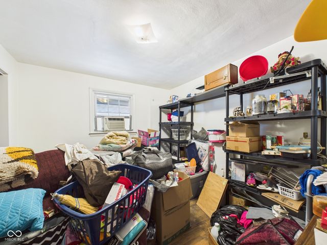 3180 S 200 E, Anderson, IN 46017