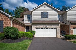 3996 Stapleford Drive, Columbus, OH 43230