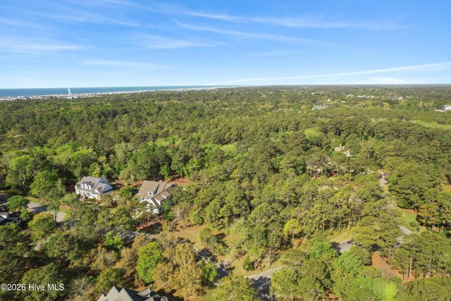 3570 Concordia Avenue SW, Supply, NC 28462