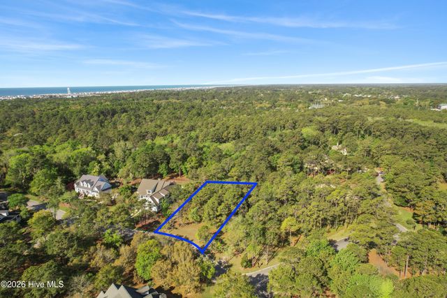 3570 Concordia Avenue SW, Supply, NC 28462