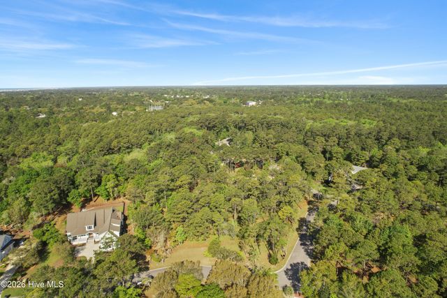 3570 Concordia Avenue SW, Supply, NC 28462