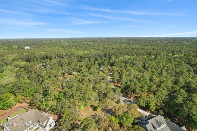 3570 Concordia Avenue SW, Supply, NC 28462