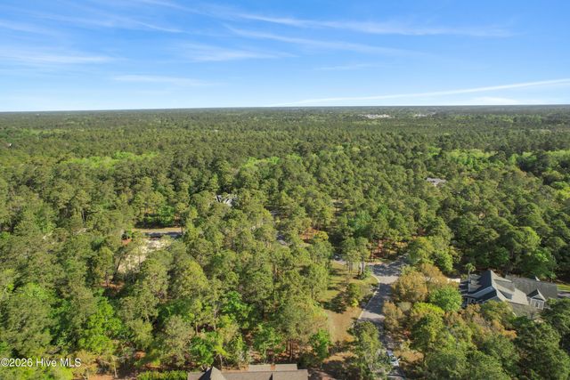 3570 Concordia Avenue SW, Supply, NC 28462
