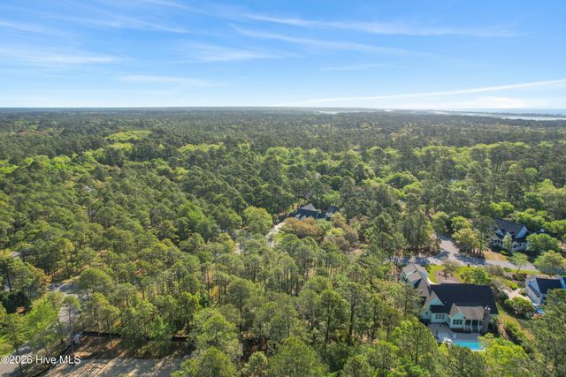 3570 Concordia Avenue SW, Supply, NC 28462
