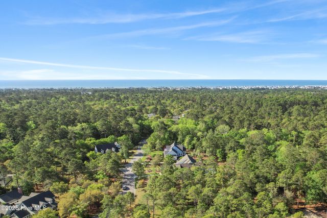 3570 Concordia Avenue SW, Supply, NC 28462