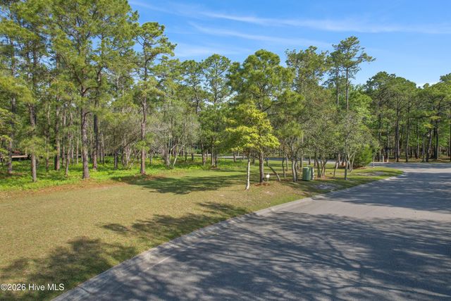 3570 Concordia Avenue SW, Supply, NC 28462