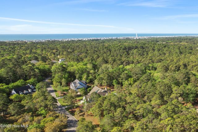 3570 Concordia Avenue SW, Supply, NC 28462
