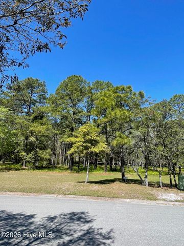 3570 Concordia Avenue SW, Supply, NC 28462
