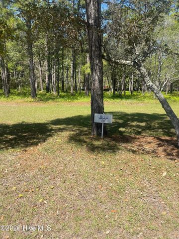 3570 Concordia Avenue SW, Supply, NC 28462