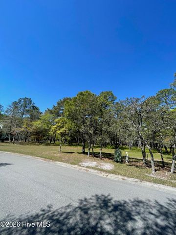 3570 Concordia Avenue SW, Supply, NC 28462