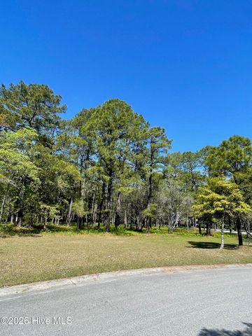 3570 Concordia Avenue SW, Supply, NC 28462