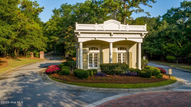 3570 Concordia Avenue SW, Supply, NC 28462