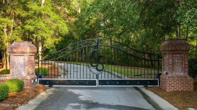 3570 Concordia Avenue SW, Supply, NC 28462