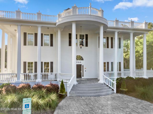 3570 Concordia Avenue SW, Supply, NC 28462