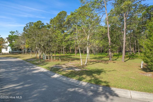 3570 Concordia Avenue SW, Supply, NC 28462