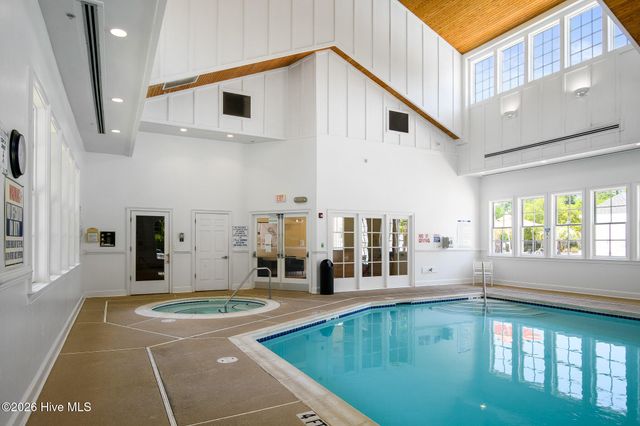 3570 Concordia Avenue SW, Supply, NC 28462