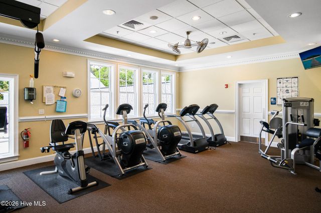 3570 Concordia Avenue SW, Supply, NC 28462