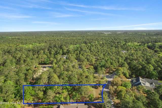 3570 Concordia Avenue SW, Supply, NC 28462