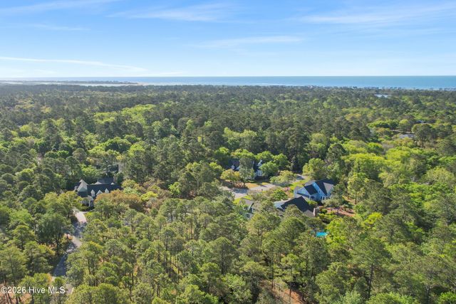 3570 Concordia Avenue SW, Supply, NC 28462