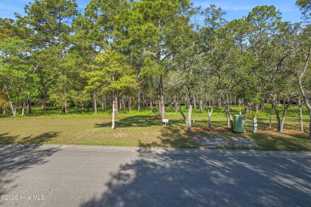 3570 Concordia Avenue SW, Supply, NC 28462