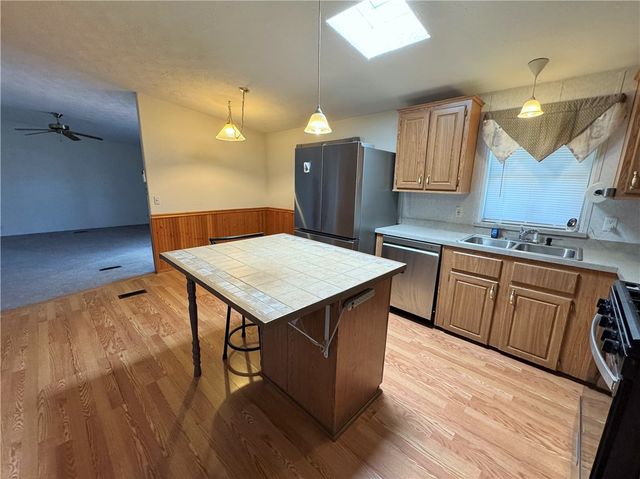 14224 E Randy Ranch, Kingman, AZ 86401