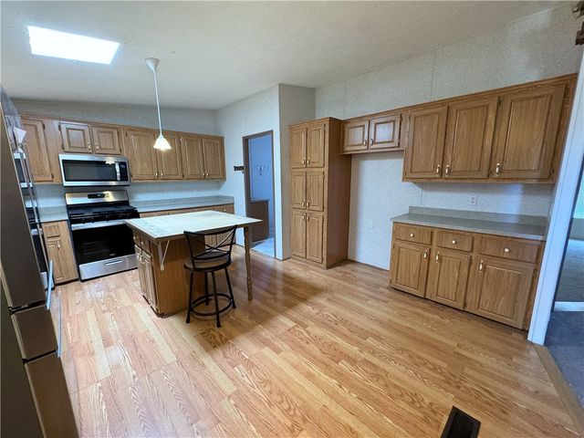 14224 E Randy Ranch, Kingman, AZ 86401