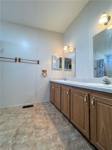 14224 E Randy Ranch, Kingman, AZ 86401