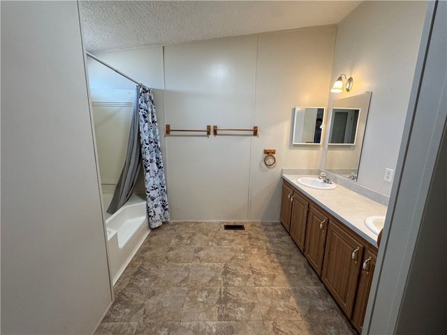 14224 E Randy Ranch, Kingman, AZ 86401