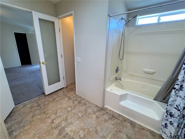 14224 E Randy Ranch, Kingman, AZ 86401