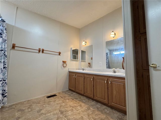 14224 E Randy Ranch, Kingman, AZ 86401