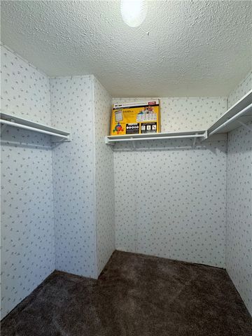 14224 E Randy Ranch, Kingman, AZ 86401