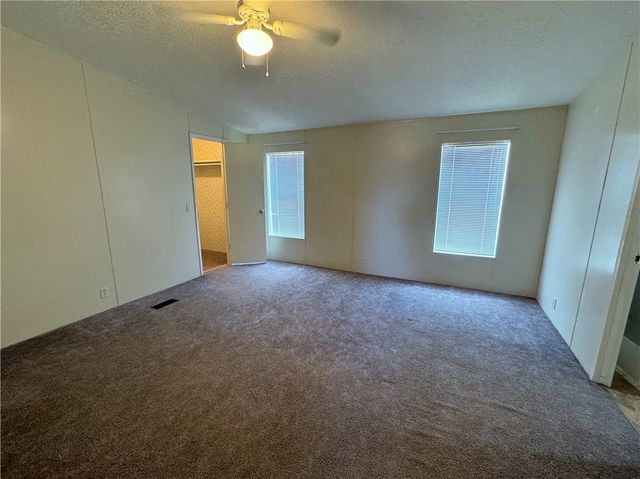 14224 E Randy Ranch, Kingman, AZ 86401