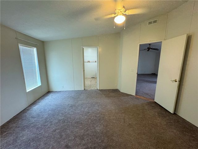 14224 E Randy Ranch, Kingman, AZ 86401