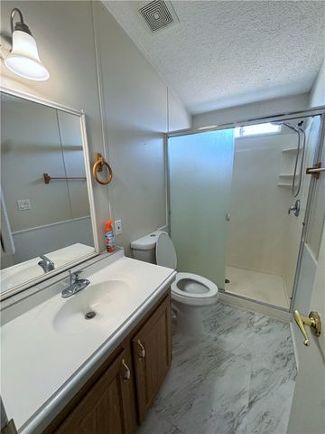 14224 E Randy Ranch, Kingman, AZ 86401