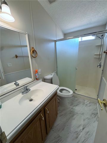 14224 E Randy Ranch, Kingman, AZ 86401