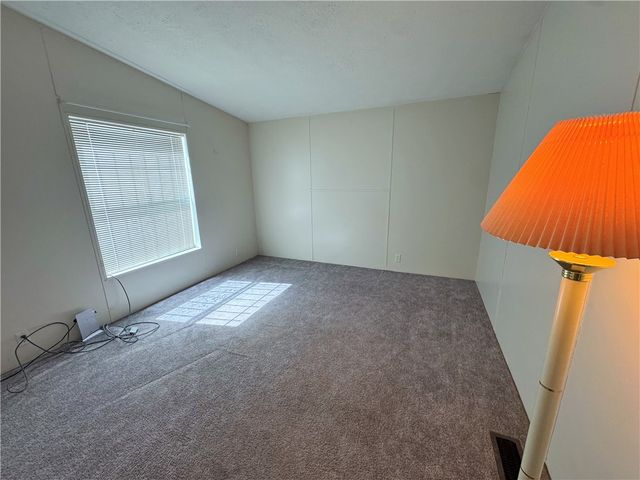 14224 E Randy Ranch, Kingman, AZ 86401