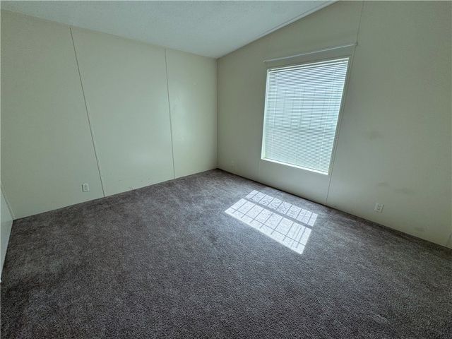 14224 E Randy Ranch, Kingman, AZ 86401