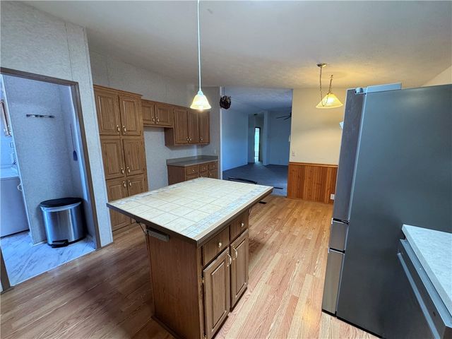 14224 E Randy Ranch, Kingman, AZ 86401