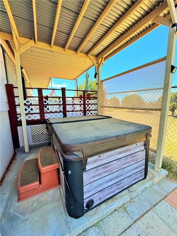 14224 E Randy Ranch, Kingman, AZ 86401