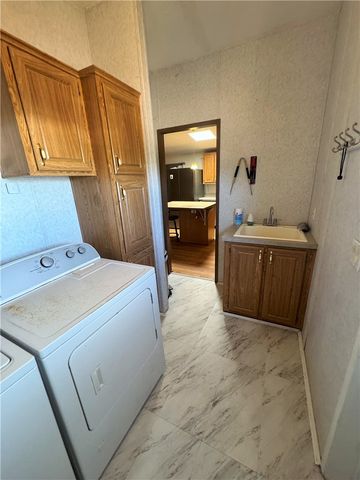 14224 E Randy Ranch, Kingman, AZ 86401